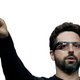 Illustration for article titled Features Of Google Glass